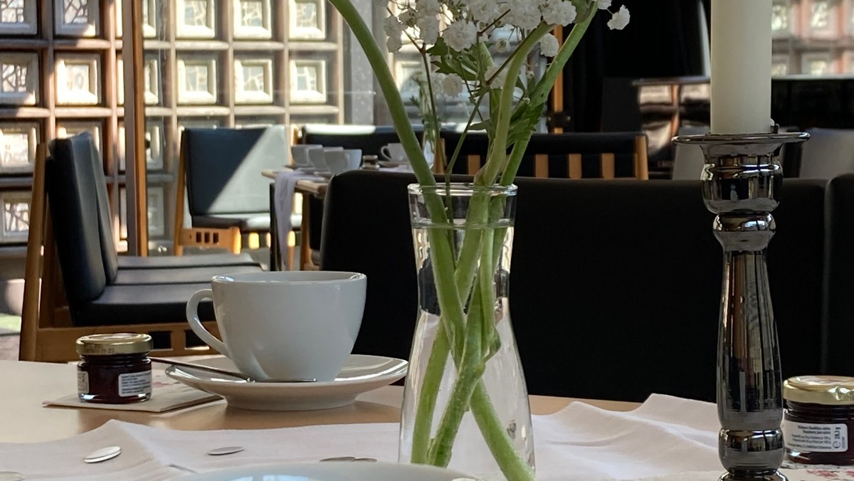 1_Kirchenkaffee.jpg