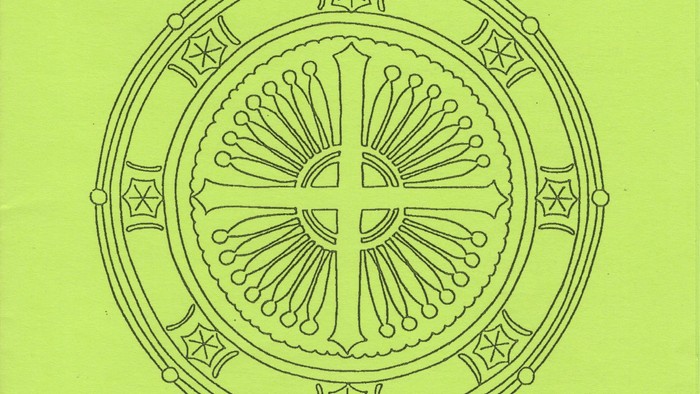 Meditation, Körperarbeit, Fasten: Jahresprogramm 2022 der Evangelischen Kirchengemeinde Langenfeld