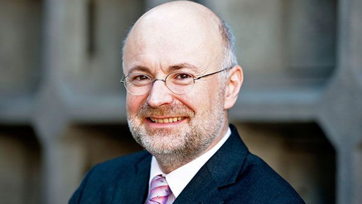 Foto Gunter_Kennel.jpg