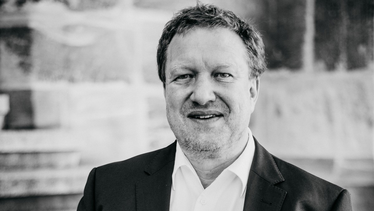 Foto Ingo Bredenbach, Foto René Stryja SW(1).JPG