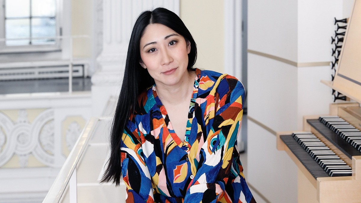 Foto Mari Fukumoto © Sonja Werner-4-2.jpg