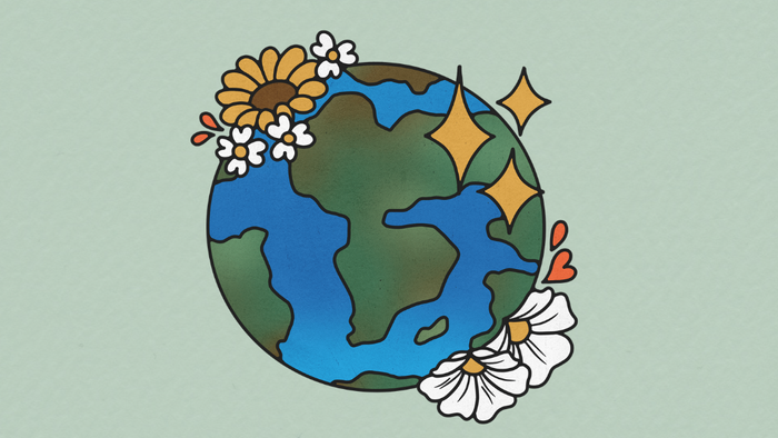 Workshop zum Bibelstudium und Klimawandel am 5. September um 18:00 Uhr in Berlin