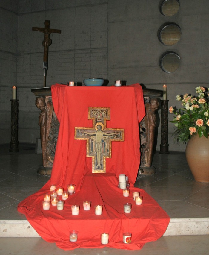 Taizé_MartinWeber.JPG