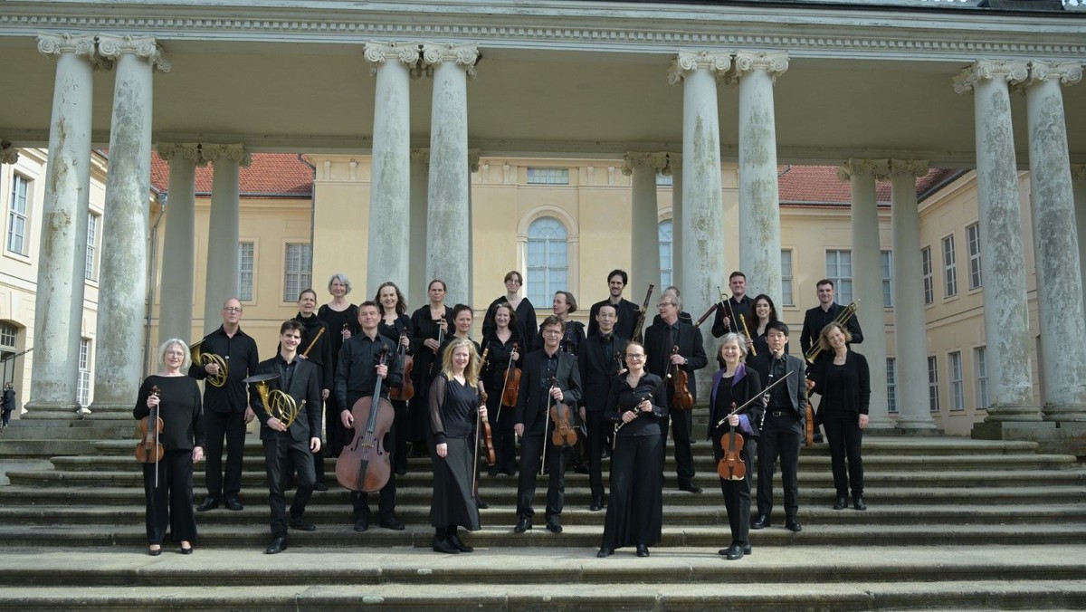 Concerto Brandenburg (Foto Peter Theis).JPG