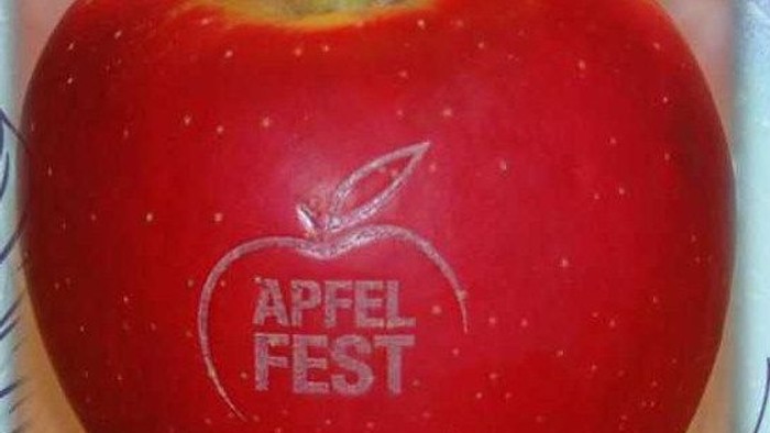 Apfelfest