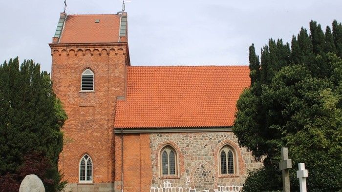 Marienkirche