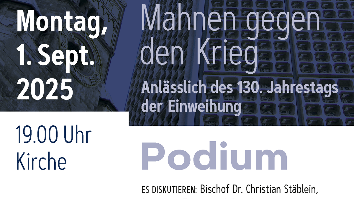 Plakat_Mit Eiermann hingeschaut_Alter Turm.png