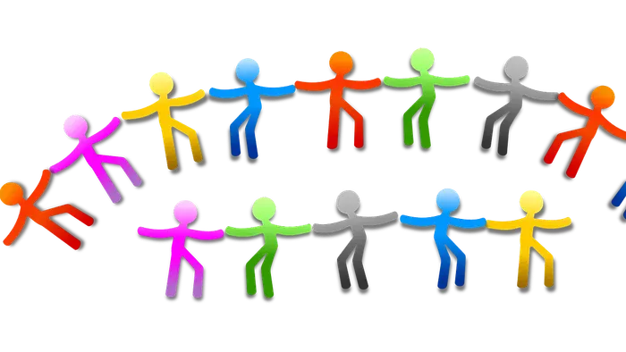 Familiengottesdienst