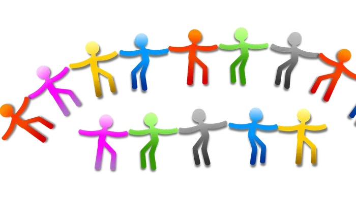 Familiengottesdienst