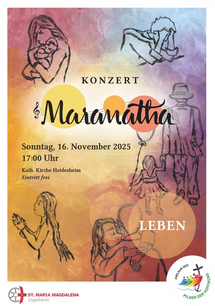 Plakat Konzert 2025.jpg