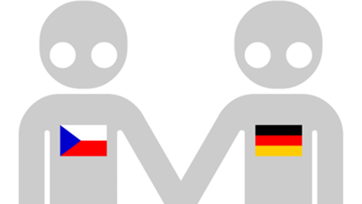 Prag Berlin Festival.png