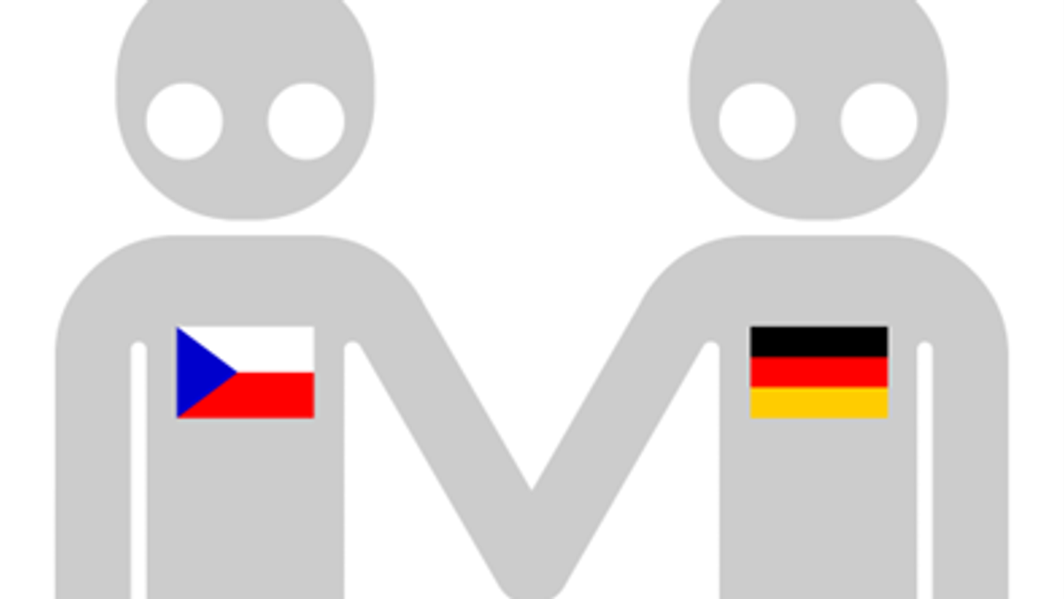 Prag Berlin Festival.png