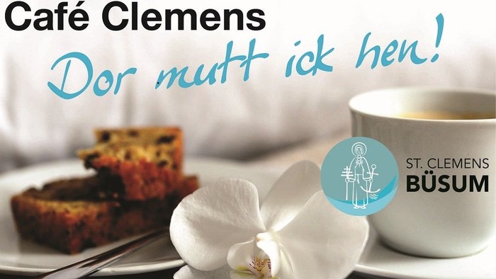 Café Clemens: Genießen Sie Kaffee und Kuchen!