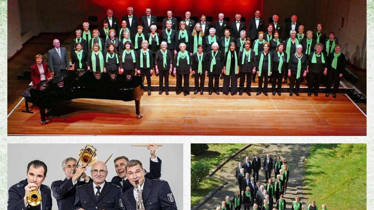 Gem. chor Polizei_KWG 2025.jpg