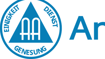 AA-Gruppe