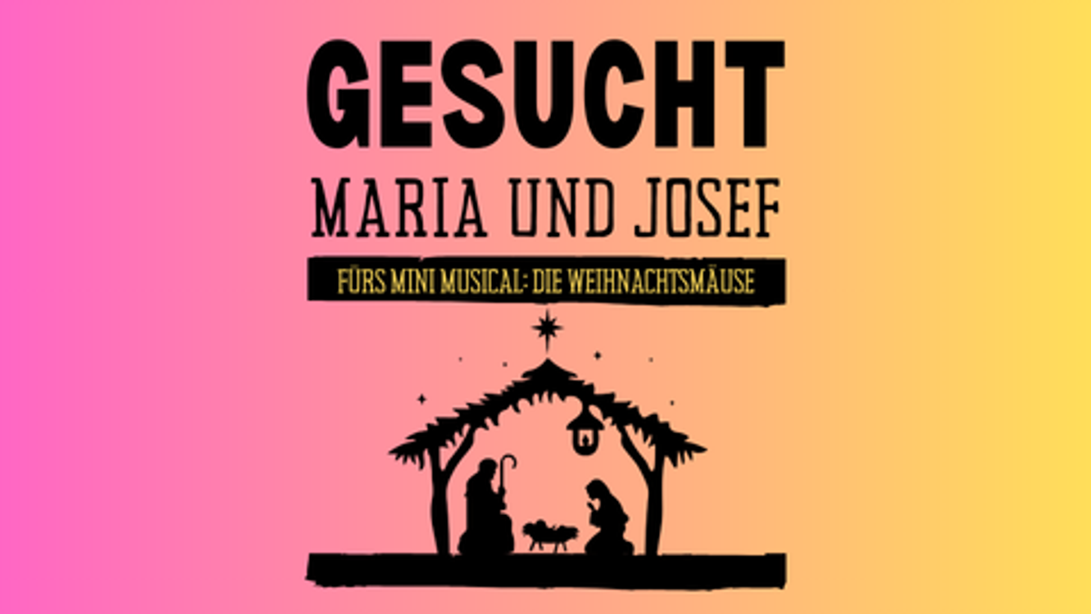 Weihnachtsmusical.png