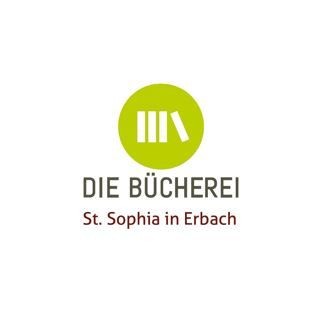 Bücherei St. Sophia Erbach (KÖB)
