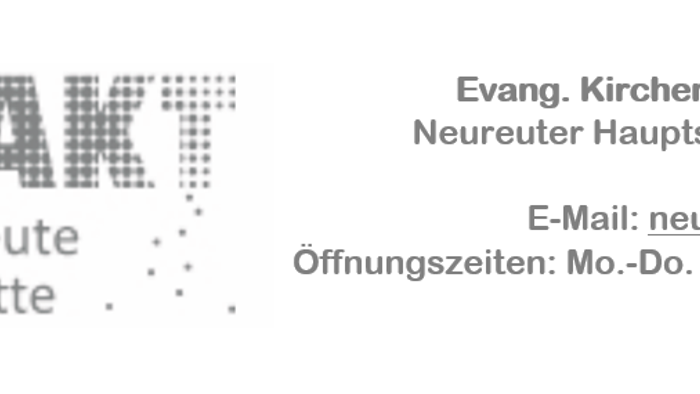 Kontaktinformationen einer neurologischen Praxis in Hamburg