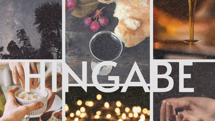 Gründonnerstag Gottesdienst mit Tischabendmahl 19 Uhr Petri-Kirche