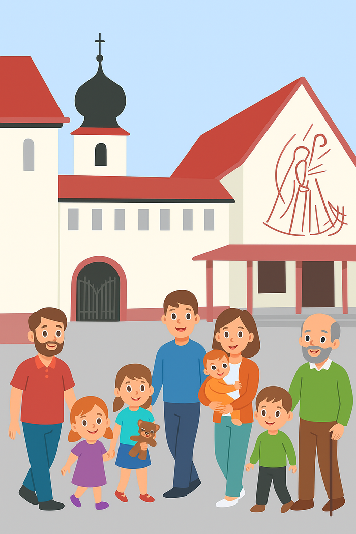 a Familien Bürstadt.png