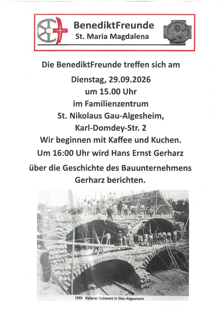 Benedikt.jpg