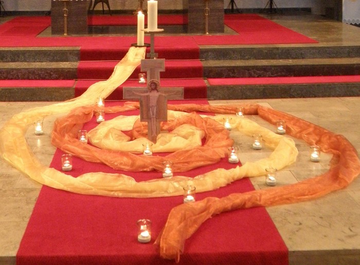 11-05 Taizé (7).JPG