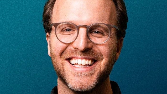 Conrad Schlenkhoff