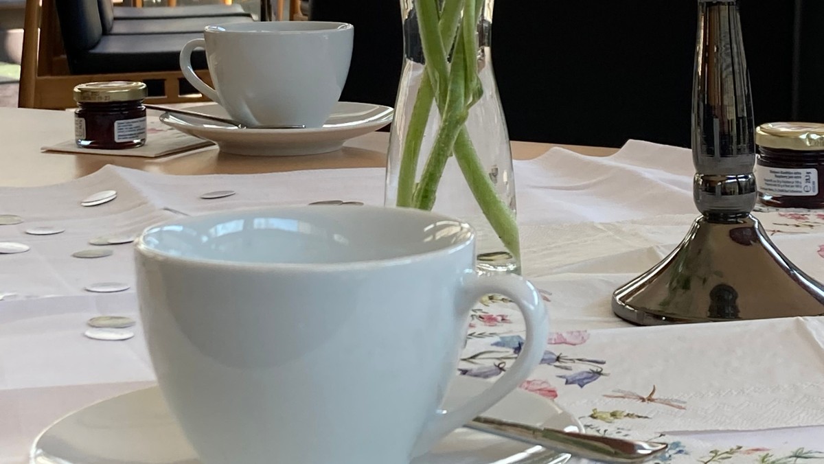 1_Kirchenkaffee.jpg