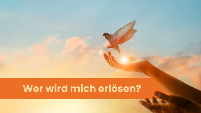 Erlösung