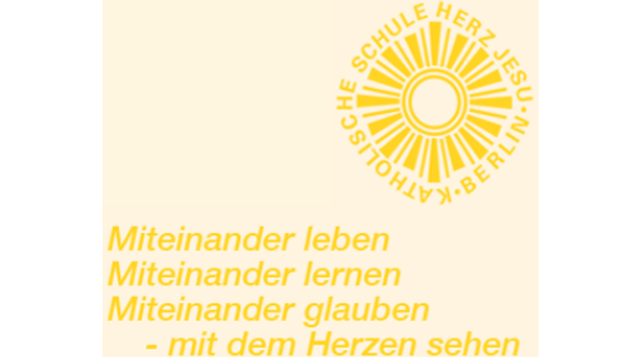 Slogan 