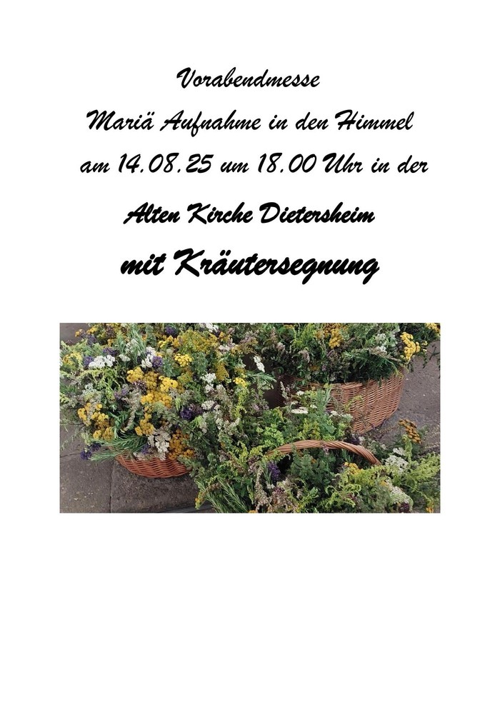 Kräutersegnung.jpg