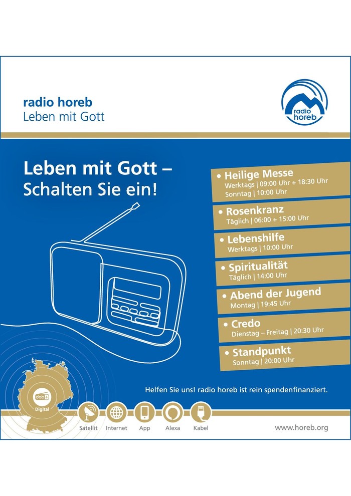 Leben mit Gott - schalten Sie ein.jpg