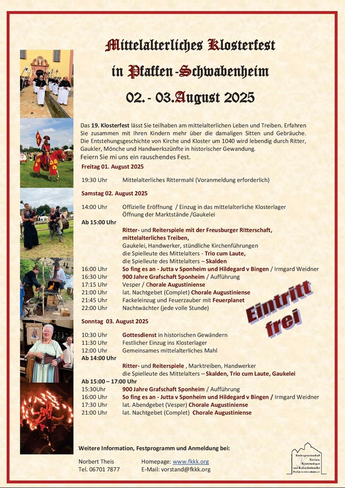 2025-08-Klosterfest.jpg