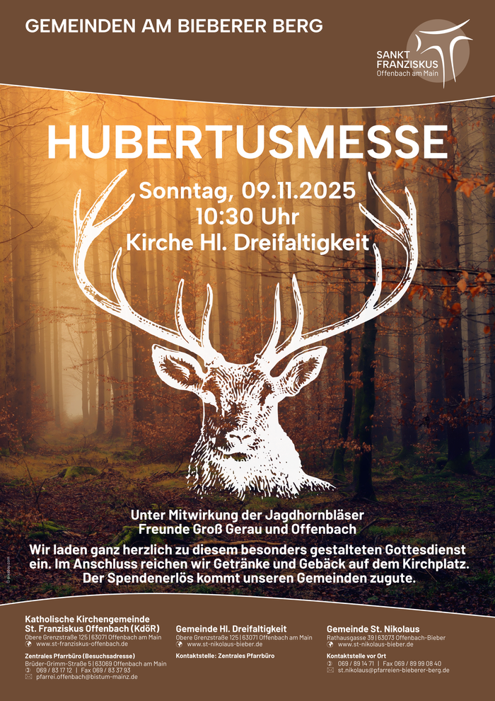 Plakat-Hubertus_2025.png