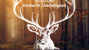 Plakat-Hubertus_2025.png