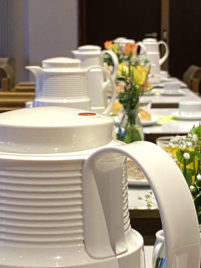 Einladung nach Ockenheim.jpg