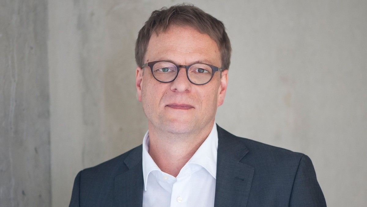 Dr. H. Cremer.jpg