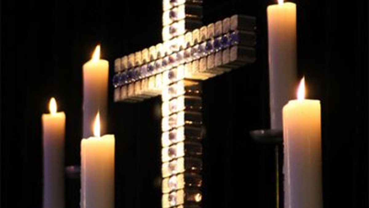 Abendgottesdienst