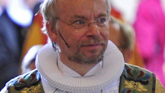Billede af Peter Skov-Jakobsen