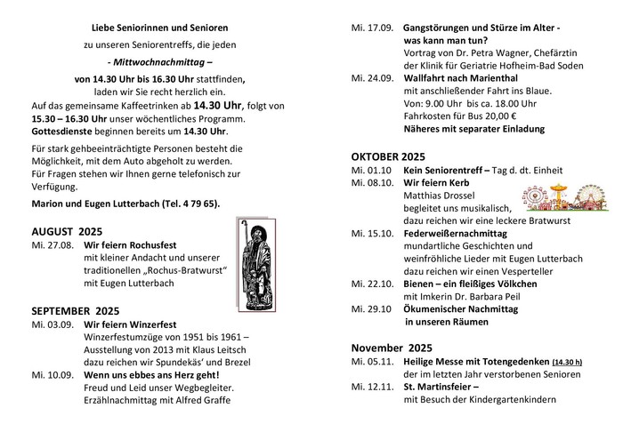 BÜD_Senioren-Programm 2. Halbjahr 2025-0002.jpg