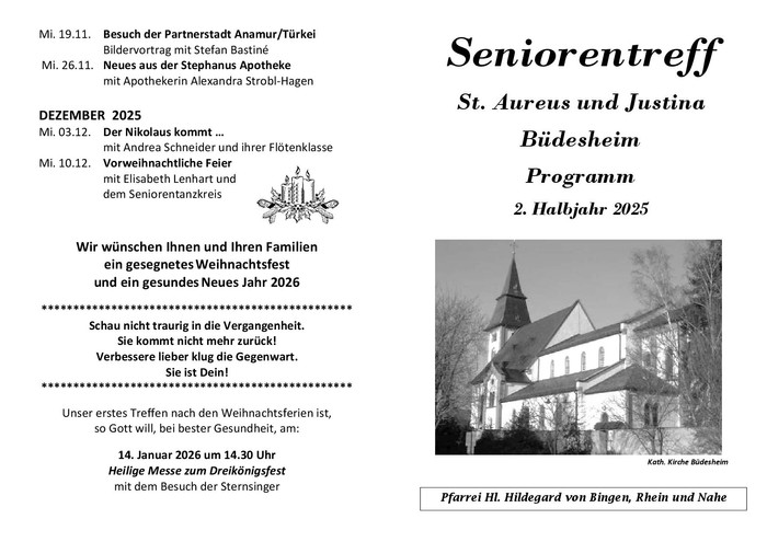 BÜD_Senioren-Programm 2. Halbjahr 2025-0001.jpg