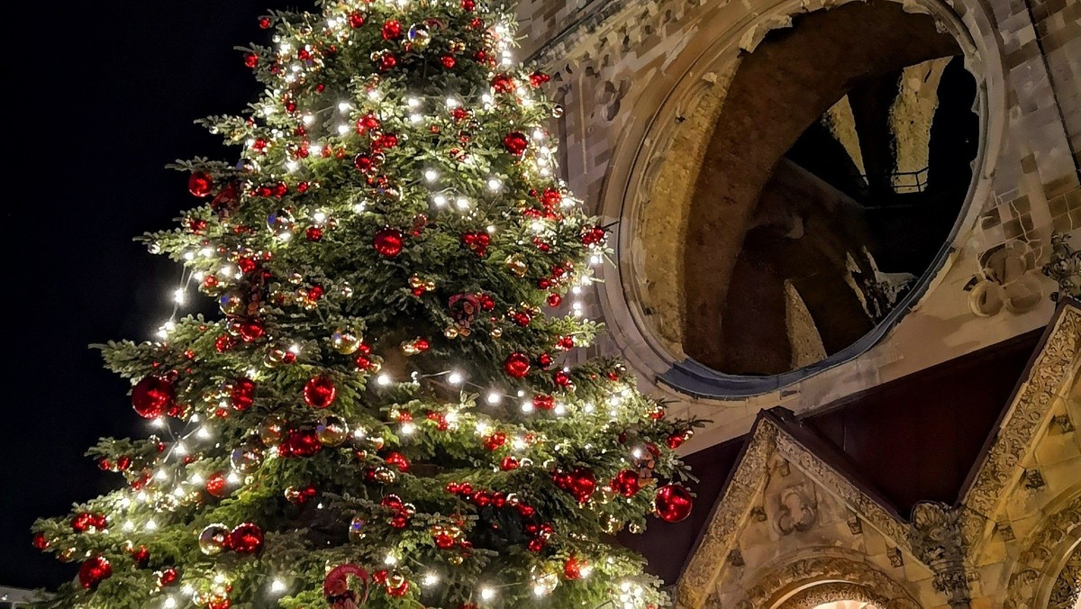 Weihnachten 2021 Monika Matz.jpg