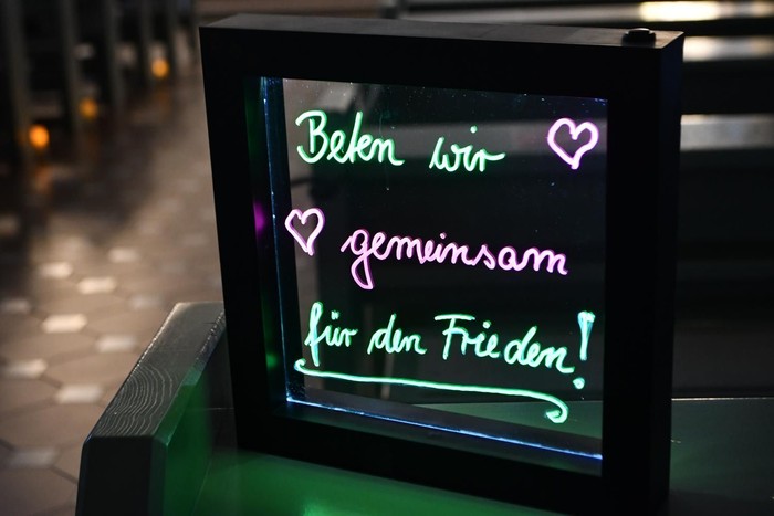 Friedensgebet in Schwabenheim.jpg