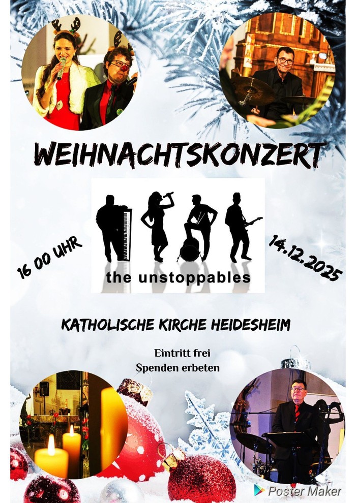 Plakat Konzert Unstoppables.pdf.jpg