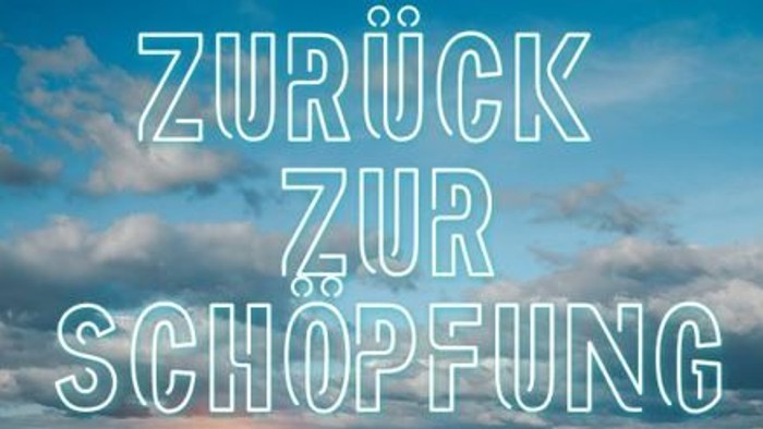 Das Bild zeigt den Text