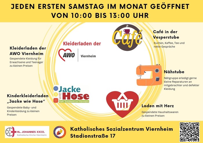 Dauerwerbung mit QR-Code.jpg