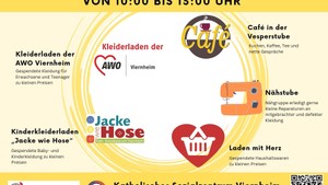 Dauerwerbung mit QR-Code.jpg