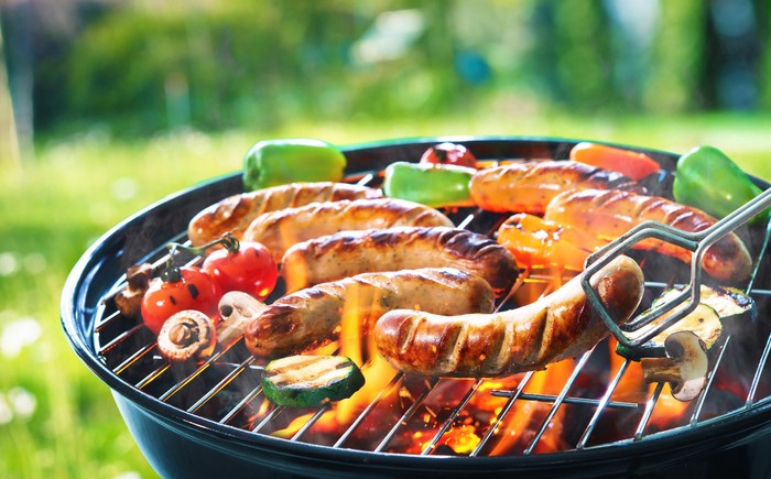 grillen.jpg