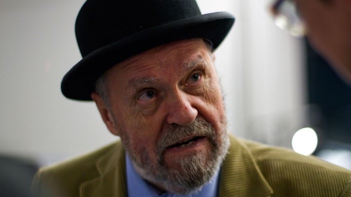 Licens: CC BY SA 3.0