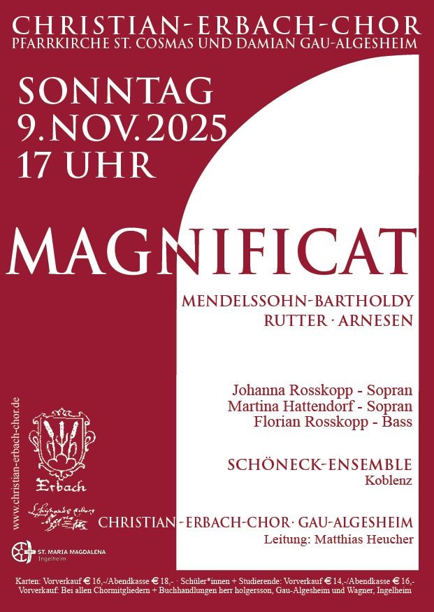 CEC_A6_Handzettel_11-2025 web.jpg